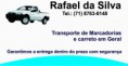 /album/galeria-de-impressos/rafael-da-silva-araujo-jpg/